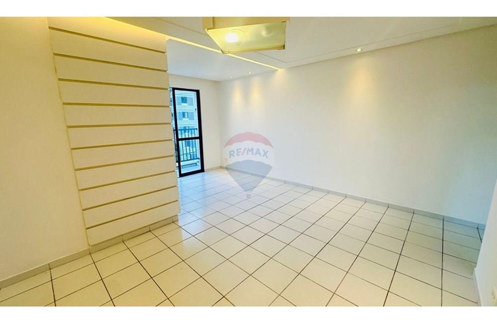 Apartamento - Venda - Salvador , Bahia - Imagem do WhatsApp de 2025-10-27 à(s) 13.13.47_f780d53d.jpg - 580551042-213