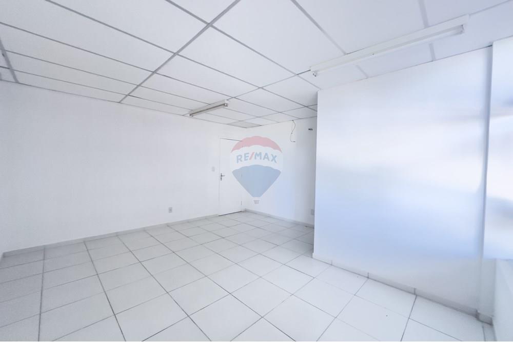 Cj. Comercial/ Sala - Venda - Lauro de Freitas , Bahia - IMG_9335.jpg - 580491027-125