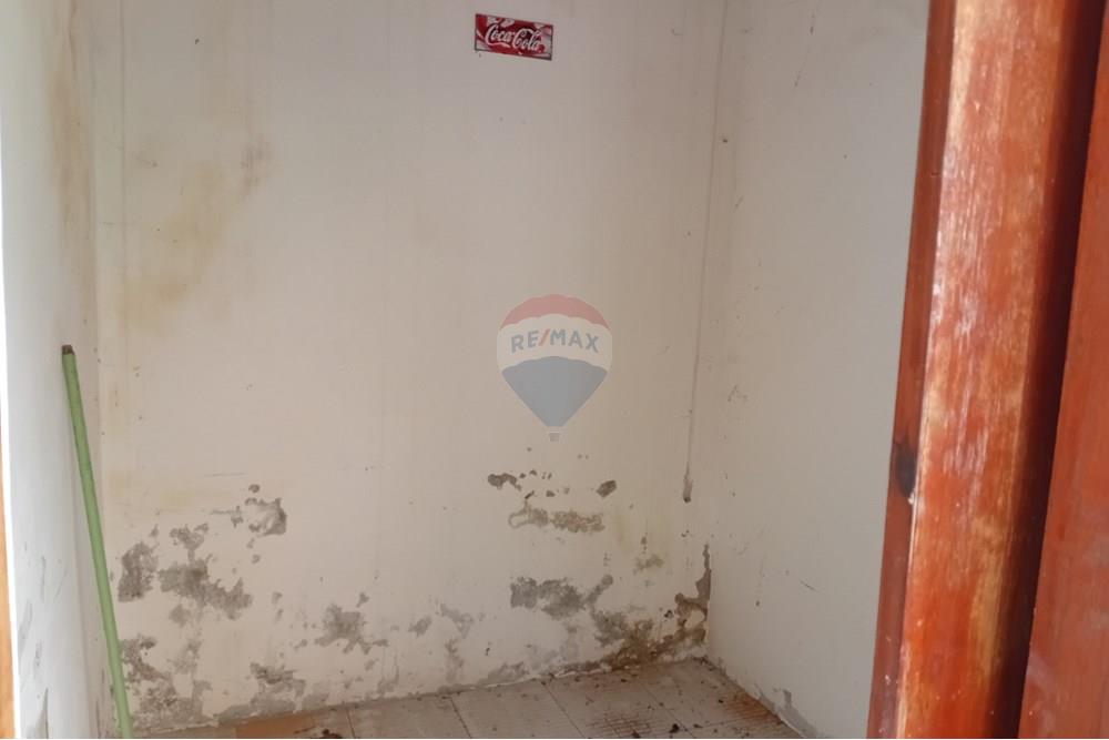 Casa - Venda - Jequié , Bahia - 20250710_125031.jpg - 580841013-9