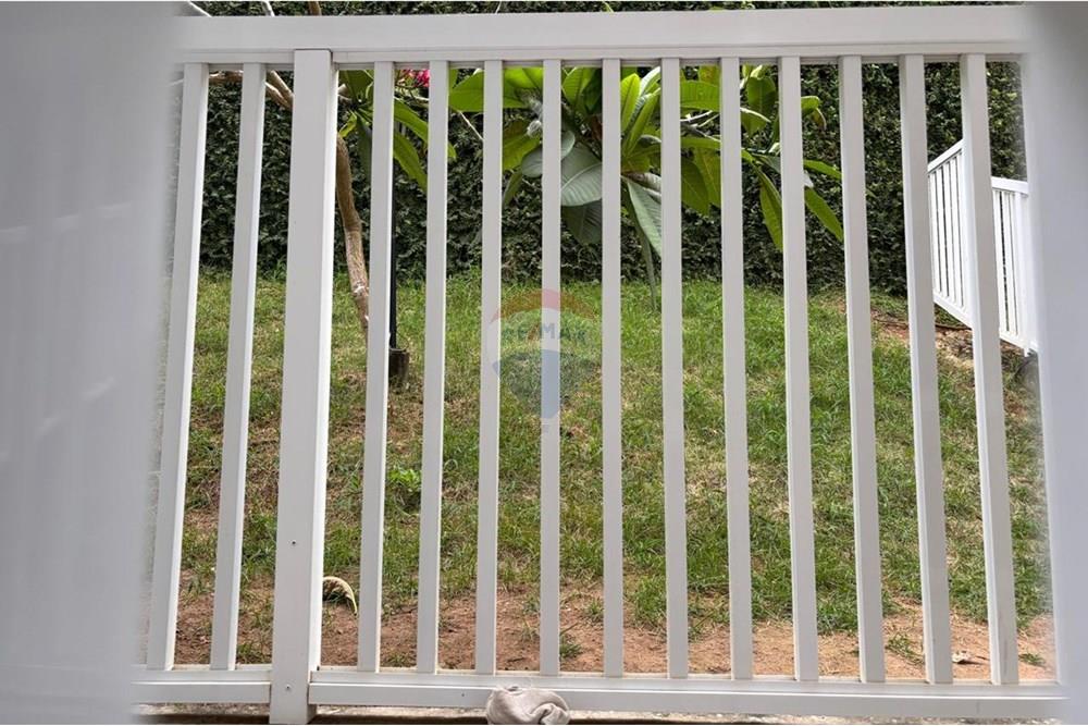 Apartamento - Alugar - Salvador , Bahia - WhatsApp Image 2025-10-09 at 23.29.12 (2).jpeg - 580761021-37