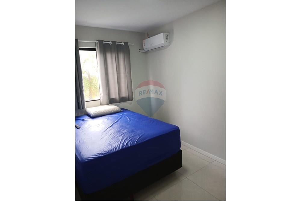 Apartamento - Alugar - Salvador , Bahia - WhatsApp Image 2025-06-06 at 11.19.25.jpeg - 580881018-8