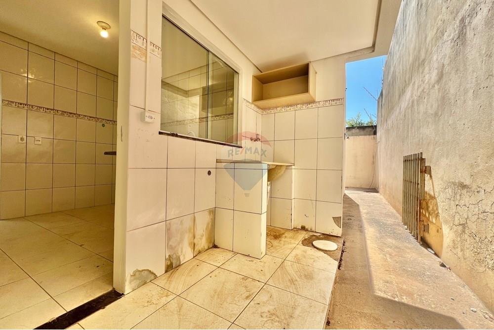 Casa - Alugar - Barreiras , Bahia - WhatsApp Image 2025-09-15 at 17.46.45 (3).jpeg - 580651055-74