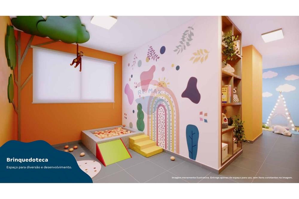 Apartamento - Venda - Salvador , Bahia - Tenda - Salvador - Armação Prime_page-0028.jpg - 580761001-109