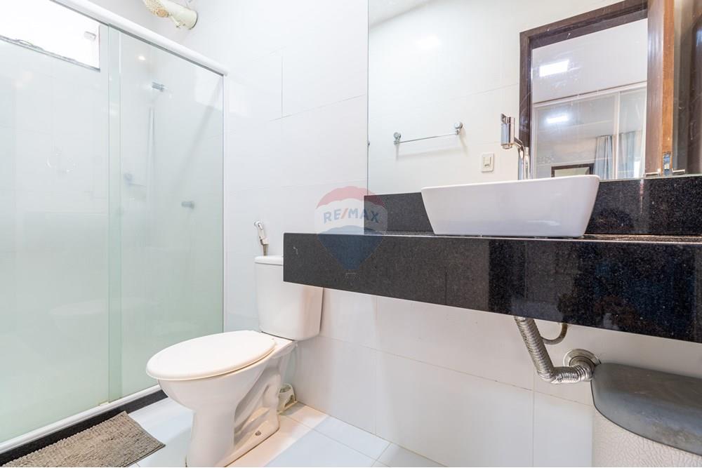 Casa - Venda - Santo Antônio de Jesus , Bahia - DSC04989-HDR.jpg - 580341046-26