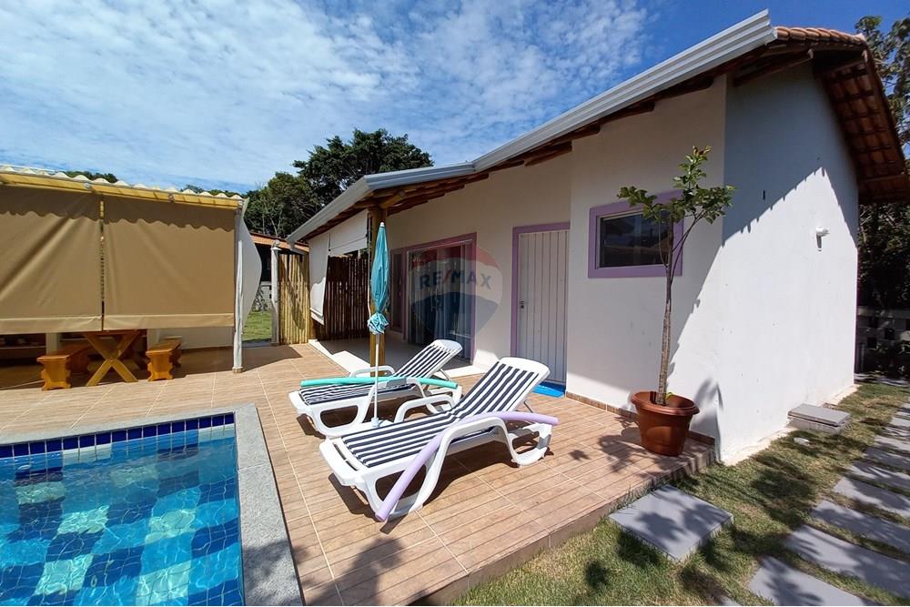 Apart Hotel/ Flat - Venda - Prado , Bahia - 1 portada.jpg - 580431021-168