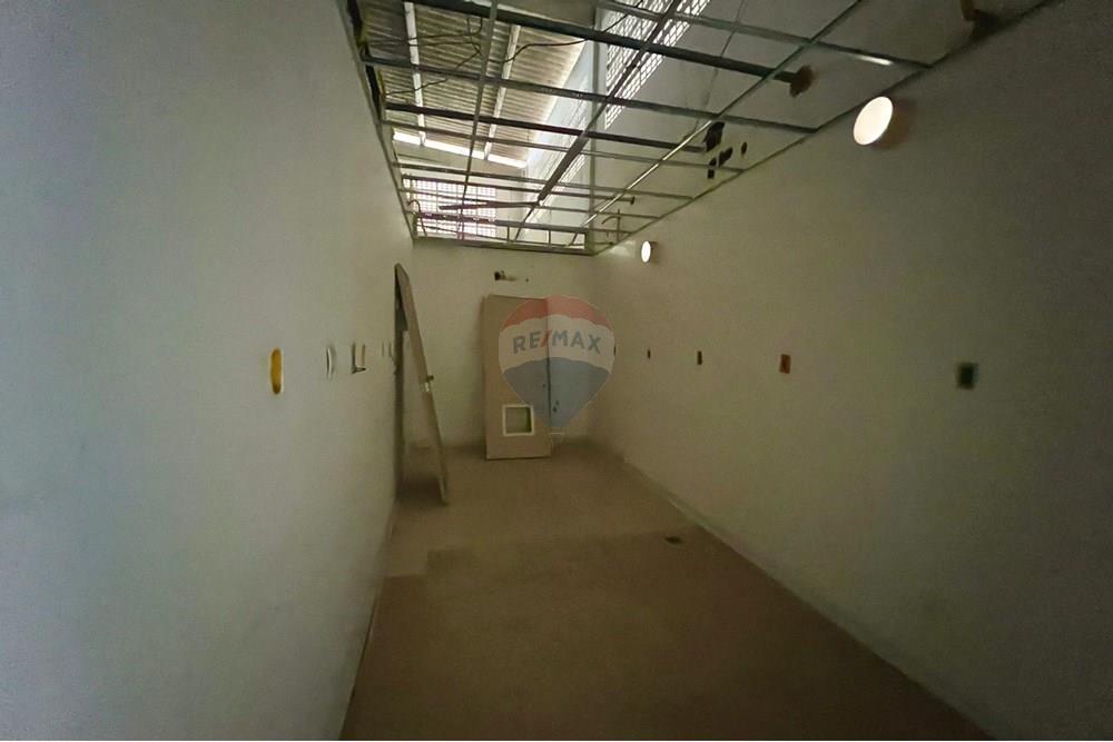 Cj. Comercial/ Sala - Alugar - Lauro de Freitas , Bahia - IMG-20250523-WA0208.jpg - 580761004-74