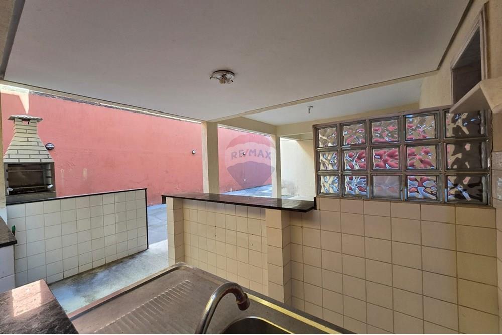 Casa - Venda - Salvador , Bahia - WhatsApp Image 2025-06-16 at 15.32.45 (3).jpeg - 580551013-271