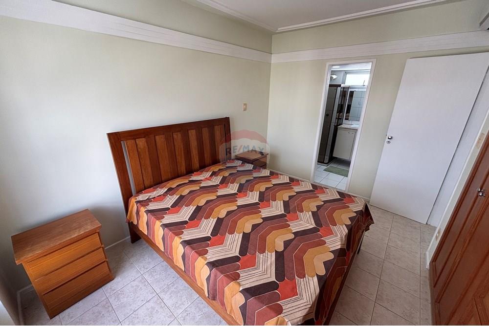 Apartamento - Alugar - Salvador , Bahia - IMG_1512.JPG - Suite - 580541022-47