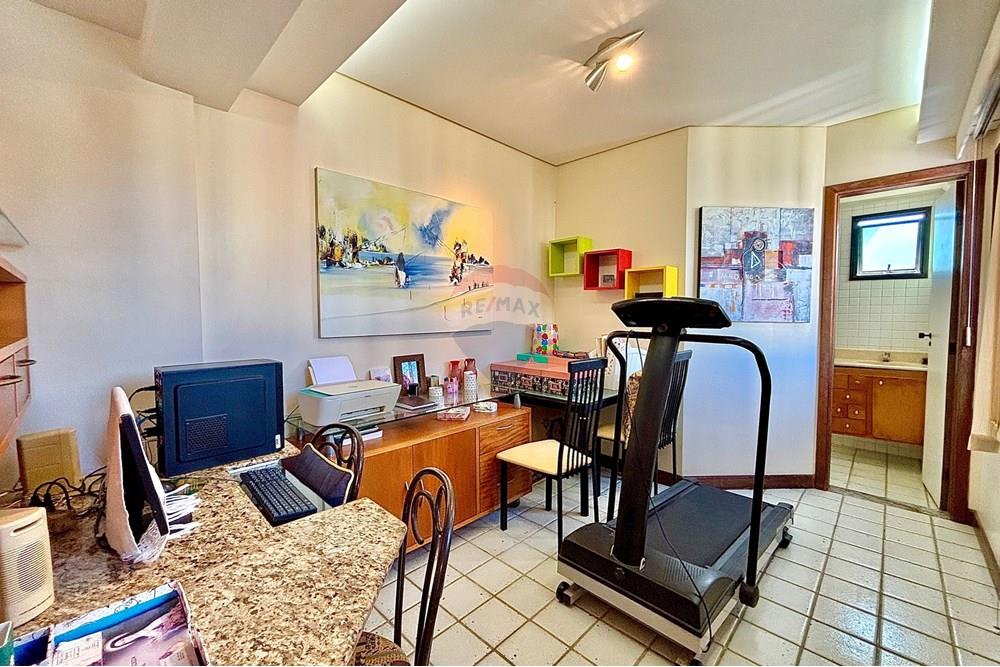 Cobertura - Venda - Salvador , Bahia - 6488da64-7b2a-4c91-98df-02576922c934.jpg - 580761004-65