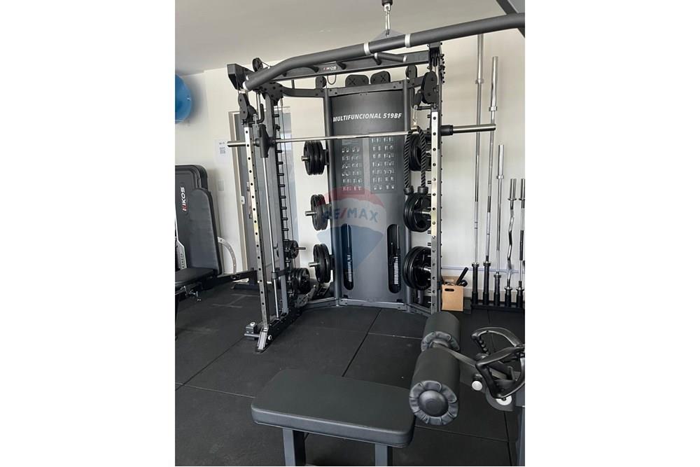 Casa de Condomínio - Venda - Camaçari , Bahia - d4ef2ed8-6415-4049-8dd4-f14badbdc0eb.jpeg - 580721030-2