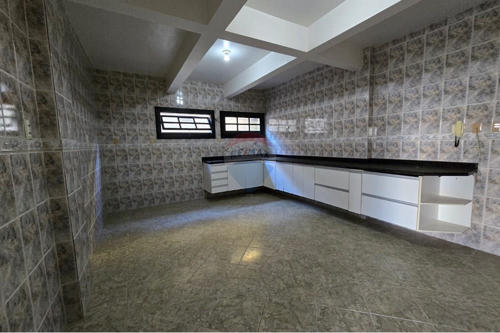 Casa - Venda - Salvador , Bahia - WhatsApp Image 2025-01-27 at 21.20.19 (2).jpeg - 580551013-264