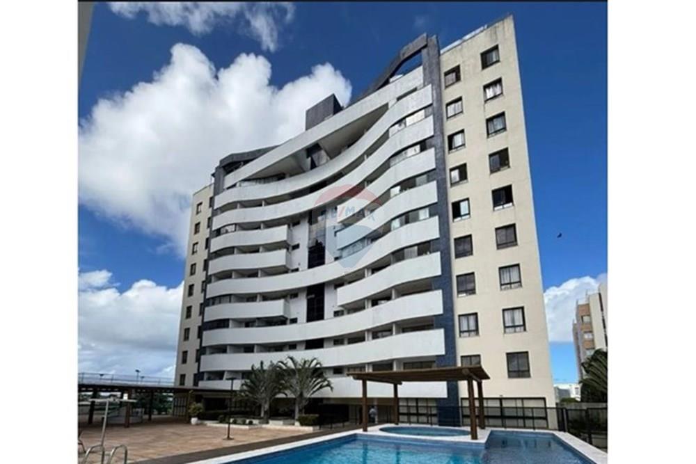 Apartamento - Venda - Lauro de Freitas , Bahia - IMG_7330.jpg - 580781027-2