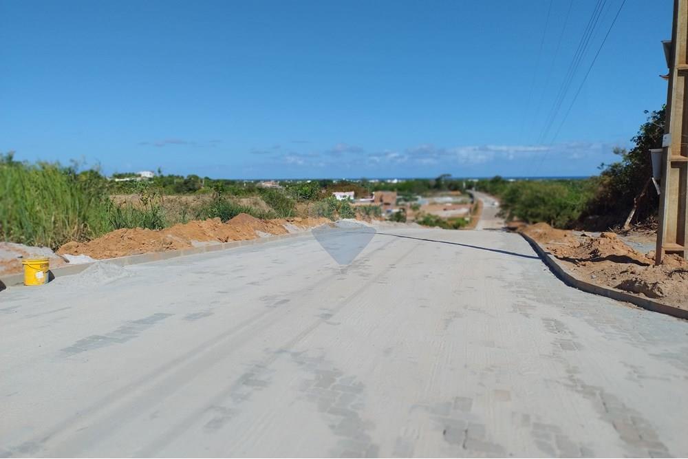 Terreno - Venda - Camaçari , Bahia - WhatsApp Image 2025-03-20 at 21.04.29.jpeg - 580551064-42