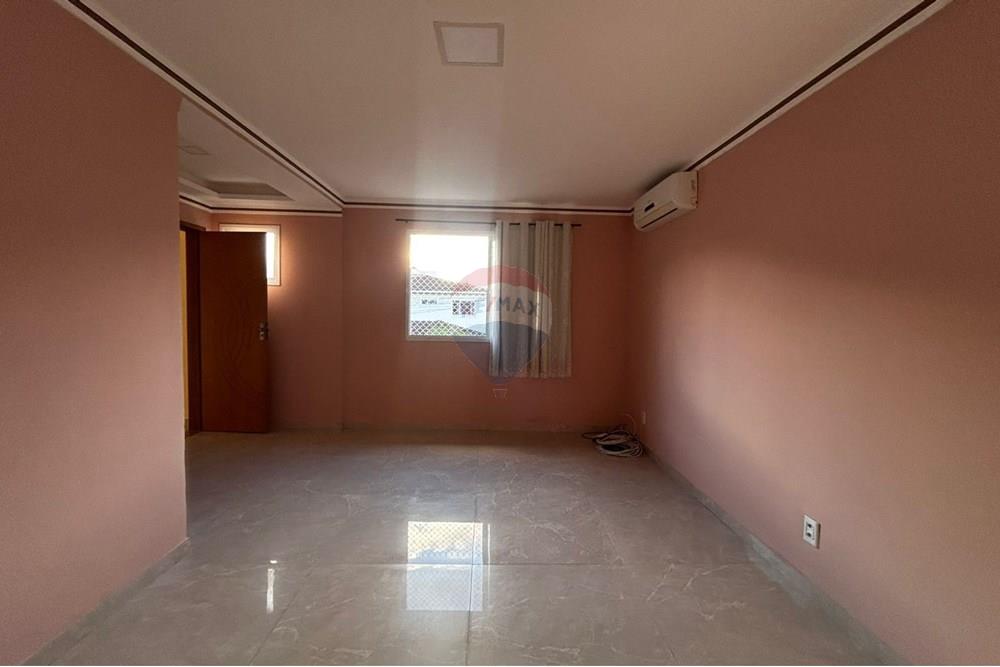 Casa - Venda - Camaçari , Bahia - 7f668432-b072-48b0-99e3-e7703682827e.jpg - 580541023-64