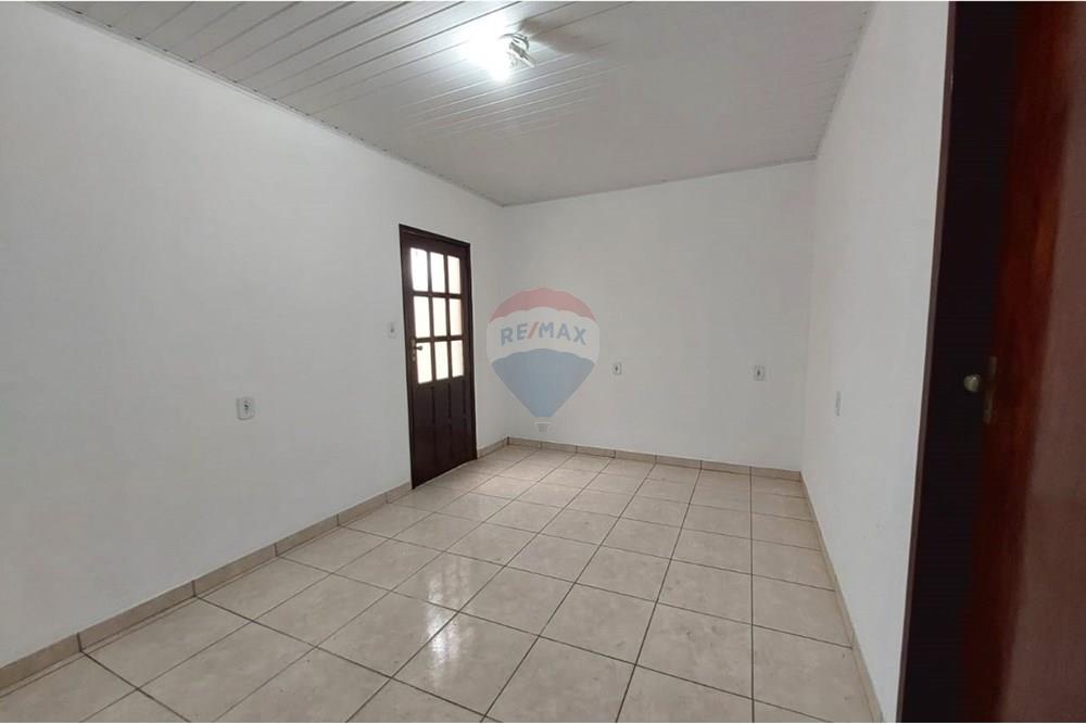 Apartamento - Alugar - Jacobina , Bahia - WhatsApp Image 2025-09-22 at 11.46.32.jpeg - 580851018-66