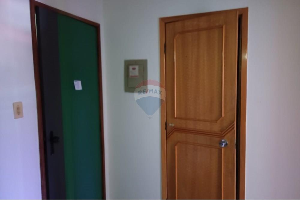 Cj. Comercial/ Sala - Venda - Salvador , Bahia - 57.3.jpeg - 580551027-100