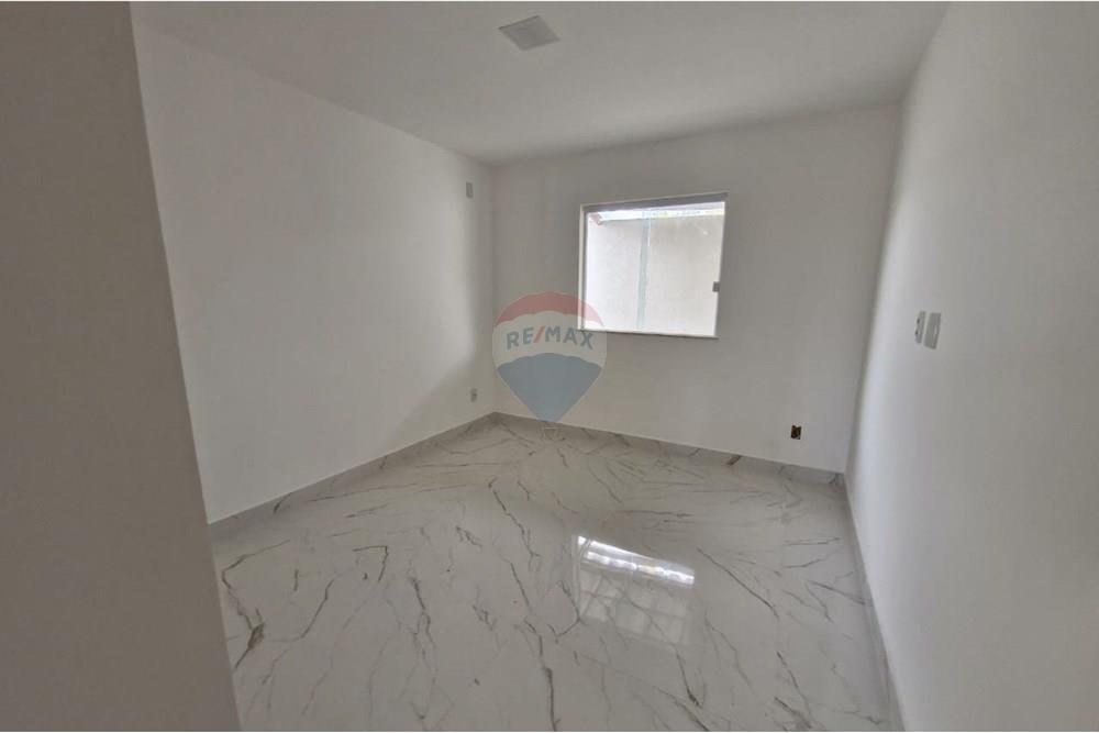 Casa de Condomínio - Venda - Camaçari , Bahia - foto03.jpg - 580421083-36