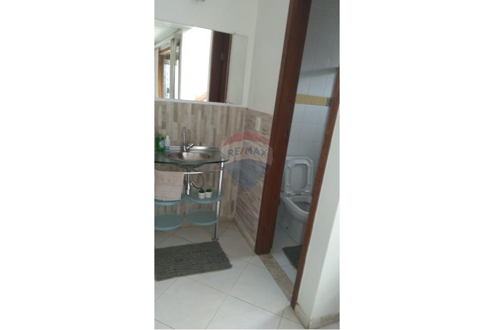 Casa de Condomínio - Venda - Porto Seguro , Bahia - WhatsApp Image 2024-10-29 at 15.38.54.jpeg - 580531004-140