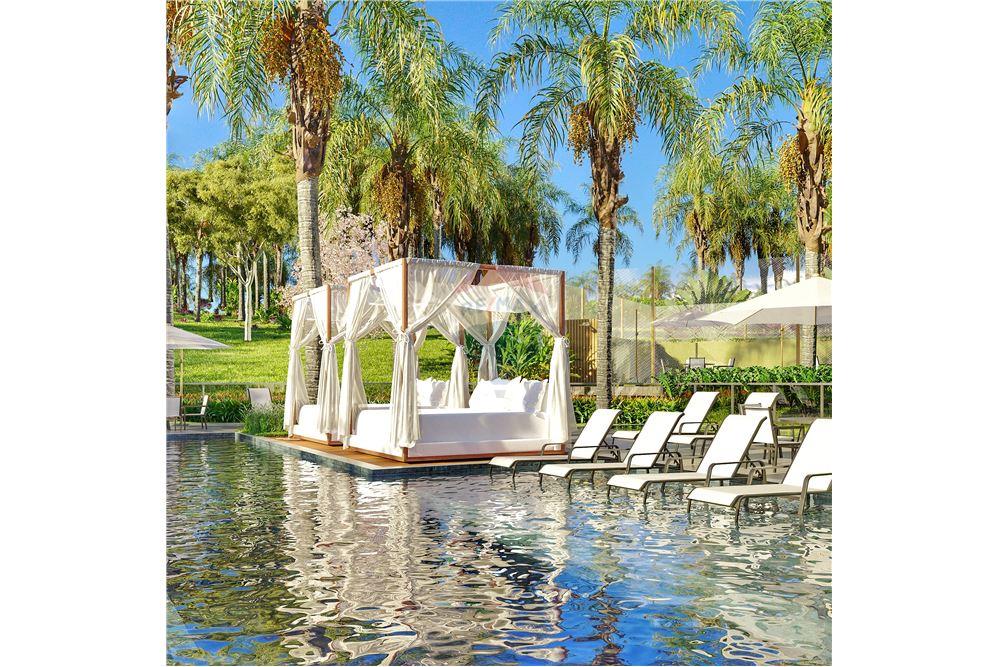 Terreno - Venda - Porto Seguro , Bahia - 12 - 580581003-98