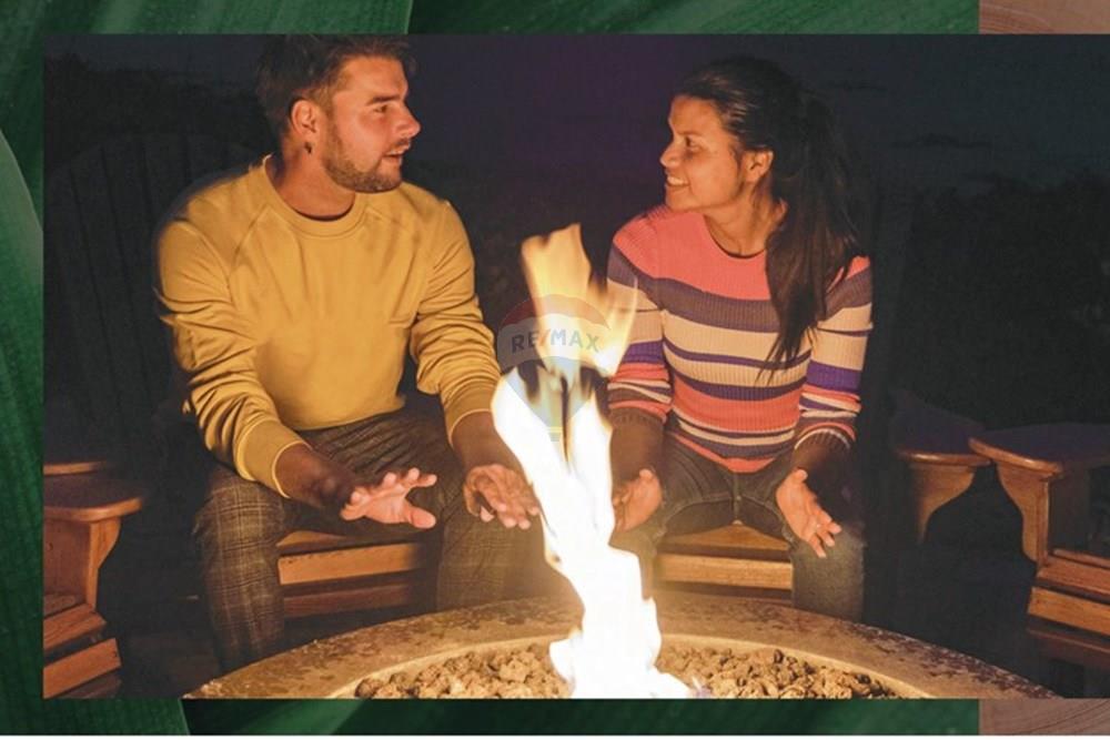 Casa - Venda - Mata de São João , Bahia - book_EKOA_DIGITAL_v2_menor_compressed_page-0015.jpg - 580541057-7