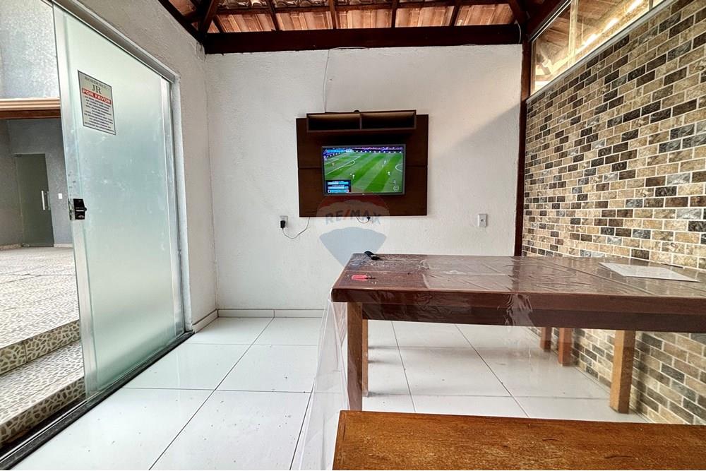 Apartamento, 12 quartos, 373 m² - Foto 84