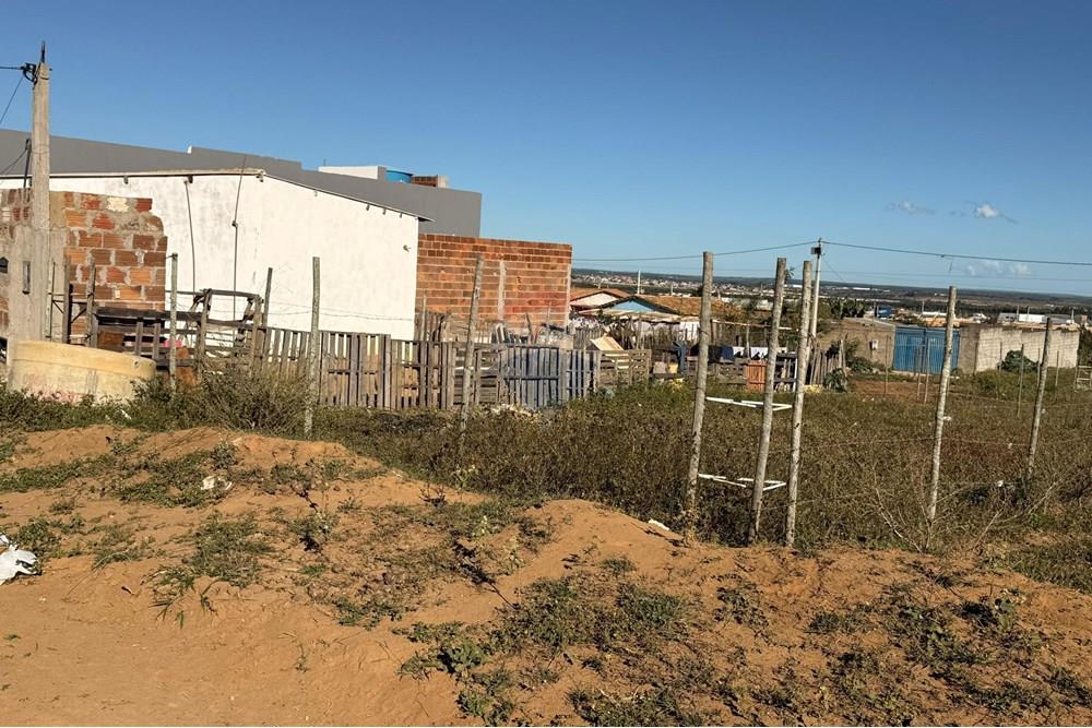 Terreno - Venda - Vitória da Conquista , Bahia - WhatsApp Image 2025-06-09 at 19.47.33.jpeg - 580831002-111