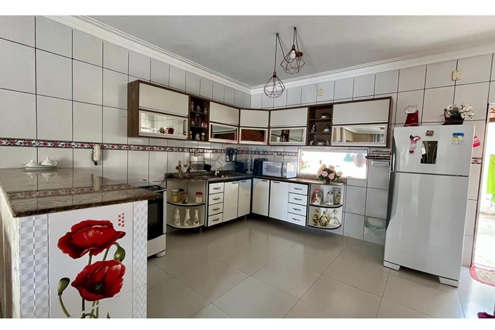 Casa - Venda - Alagoinhas , Bahia - WhatsApp Image 2025-07-31 at 14.45.58 (3).jpeg - 580701002-142