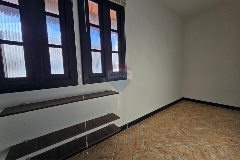 Casa - Venda - Salvador , Bahia - WhatsApp Image 2025-01-27 at 21.20.22.jpeg - 580551013-264