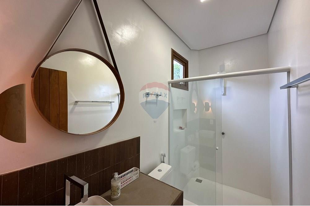 Casa - Venda - Prado , Bahia - WhatsApp Image 2025-01-05 at 10.28.38 (1).jpeg - 580751001-253