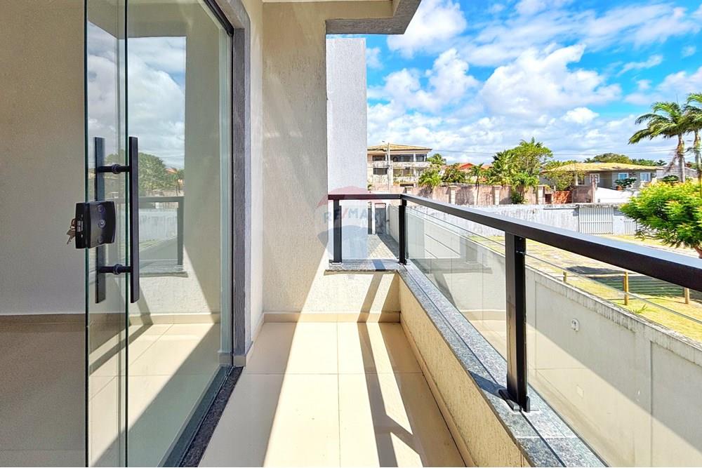 Casa - Venda - Lauro de Freitas , Bahia - IMG_4469.JPG - 580761015-112