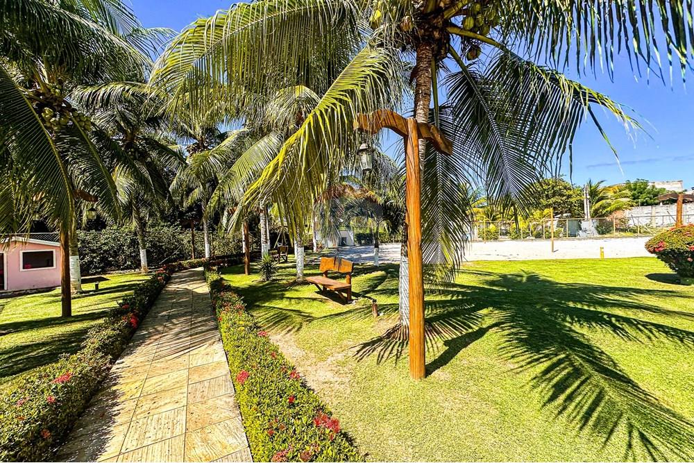 Casa de Condomínio - Venda - Camaçari , Bahia - IMG_8096.jpg - 580491027-106