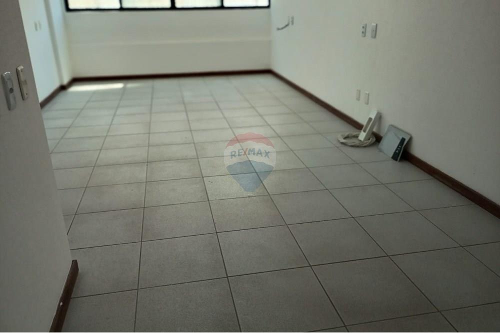 Cj. Comercial/ Sala - Venda - Salvador , Bahia - 25.jpeg - 580551027-104