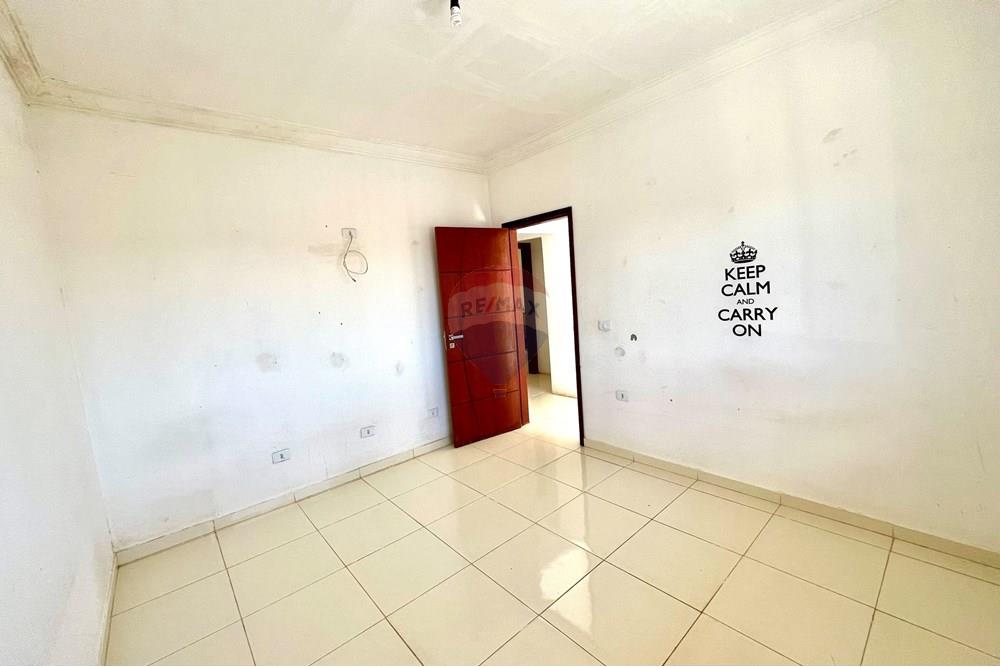 Casa - Venda - Irecê , Bahia - IMG_2212.jpeg - Quarto - 580841005-3