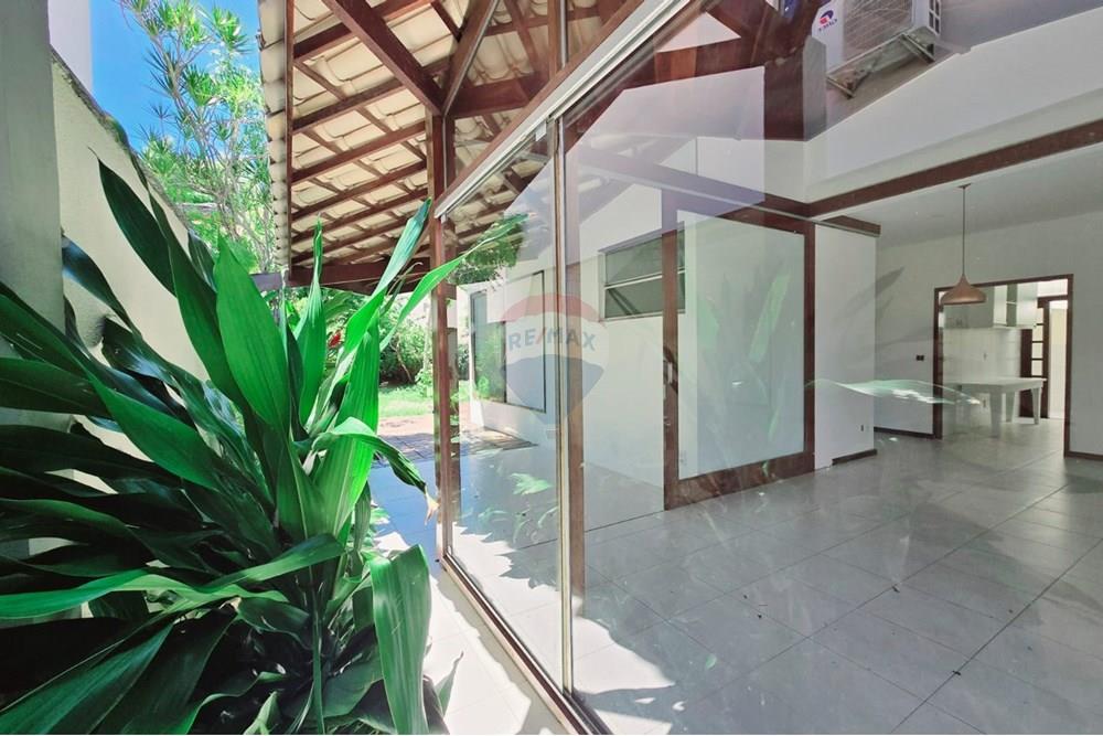 Casa de Condomínio - Venda - Salvador , Bahia - WhatsApp Image 2025-02-18 at 16.49.01.jpeg - 580551013-267