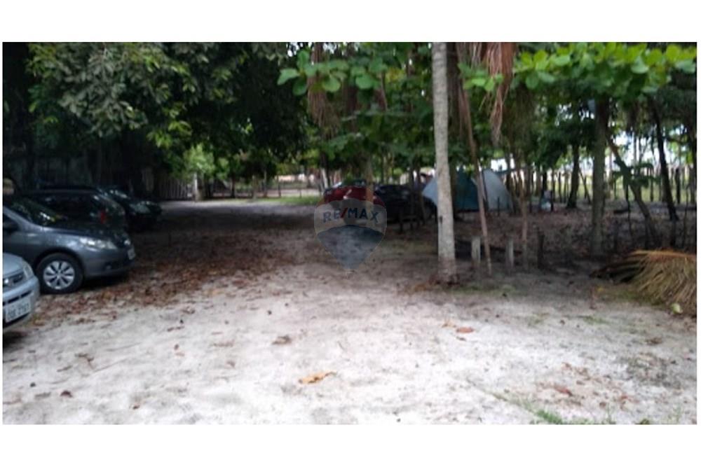 Terreno - Venda - Prado , Bahia - Captura de tela 2024-11-05 161346S.jpg - 580431021-126