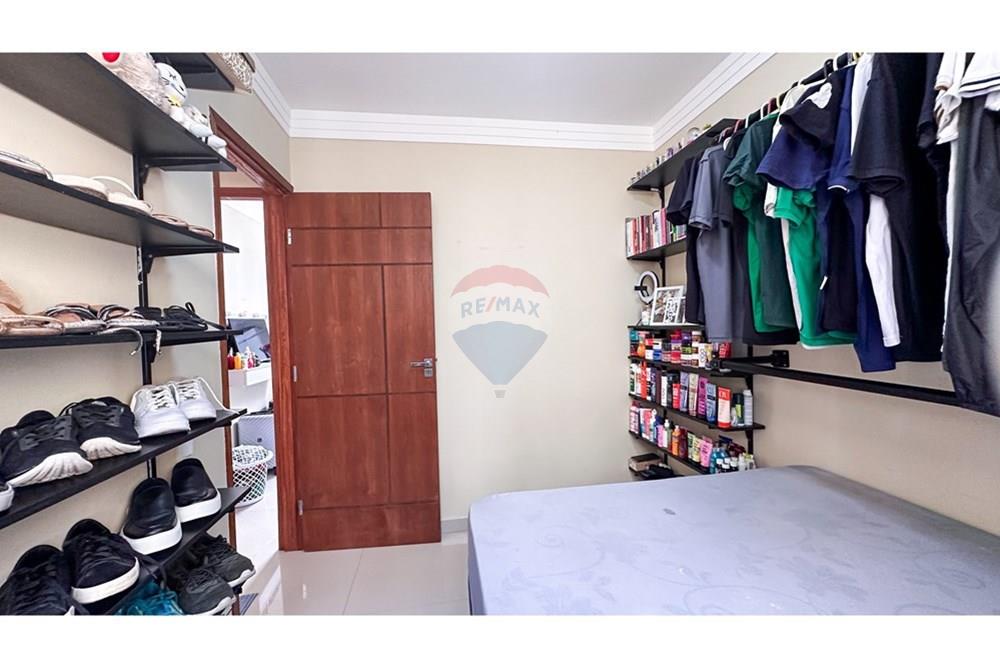 Apartamento - Venda - Camaçari , Bahia - IMG_0607_jpg.jpg - 580491050-1