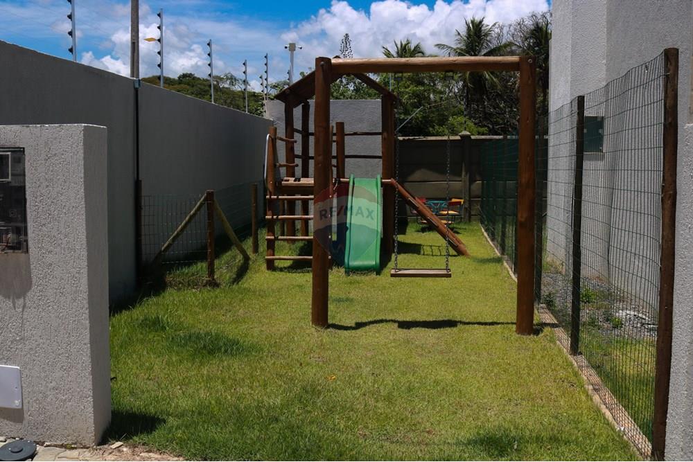 Casa de Condomínio - Venda - Camaçari , Bahia - IMG_2166.JPG - 580781002-14