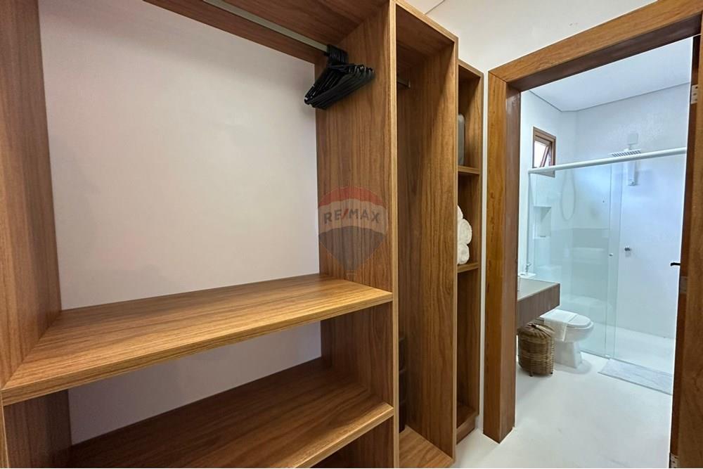 Casa - Venda - Prado , Bahia - WhatsApp Image 2025-01-05 at 10.28.39 (3).jpeg - 580751001-253