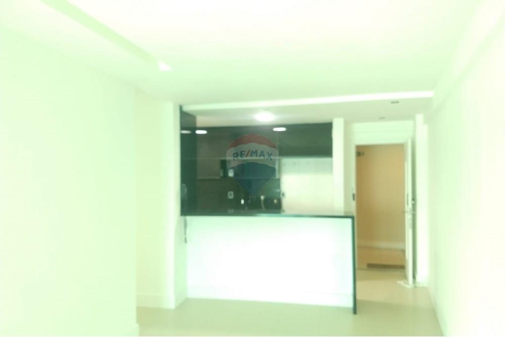 Apartamento - Alugar - Salvador , Bahia - WhatsApp Image 2025-08-18 at 16.24.02 (1).jpeg - 580331041-1