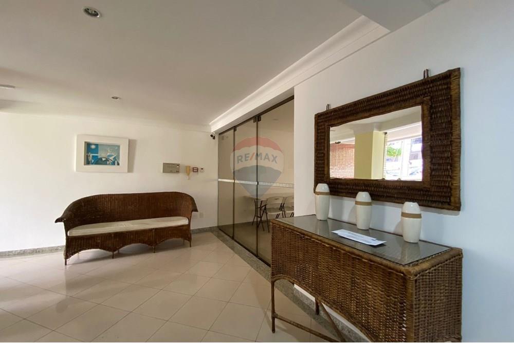 Apartamento - Venda - Salvador , Bahia - f390e98b-77fd-4702-a52e-0665af08c34b.jpg - 580551063-142