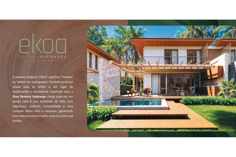 Casa de Condomínio - Venda - Mata de São João , Bahia - book_EKOA_DIGITAL_v2_menor_compressed_page-0006.jpg - 580541067-12