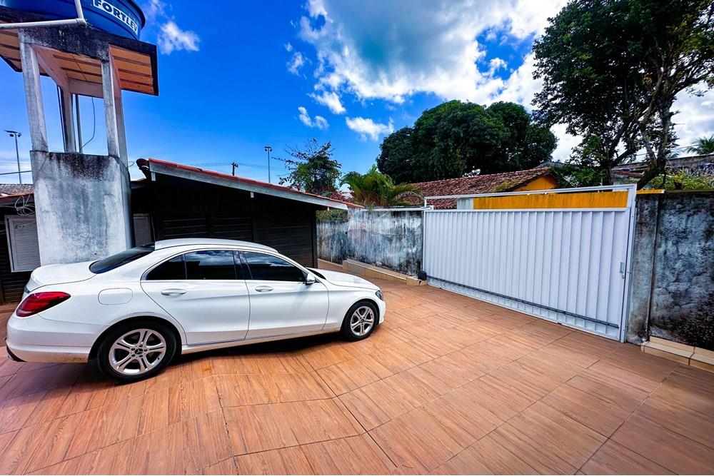 Casa - Venda - Salvador , Bahia - IMG_9640.jpeg - 580491051-7