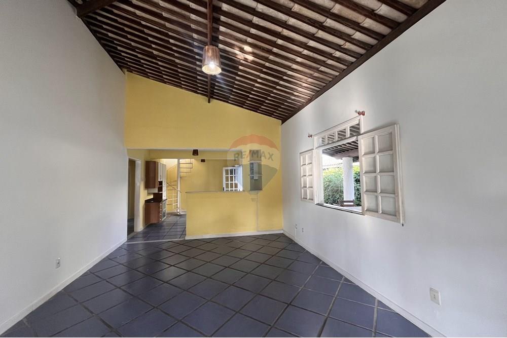 Casa - Venda - Camaçari , Bahia - IMG_1737.jpg - 580491009-101