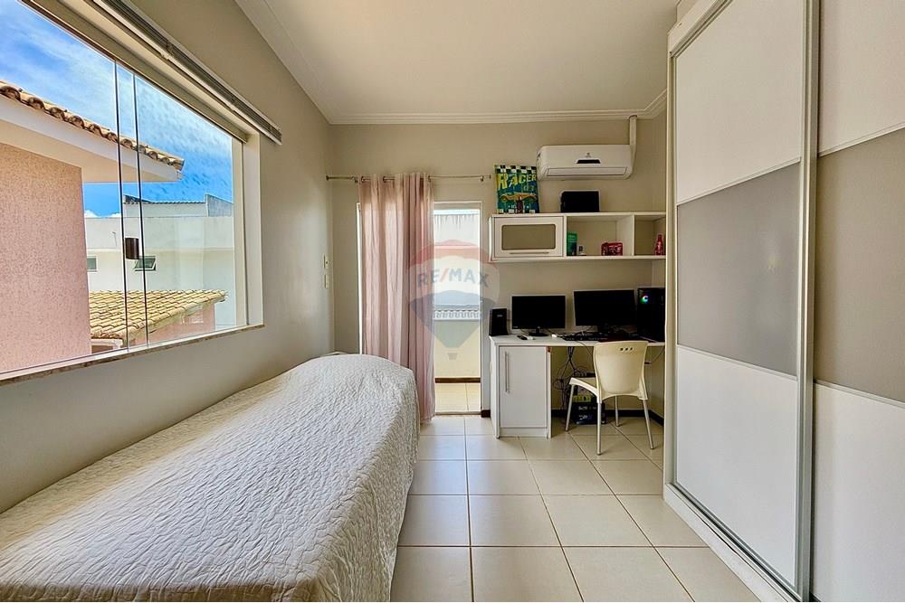 Casa de Condomínio - Venda - Lauro de Freitas , Bahia - IMG_8004.JPG - 580761015-72