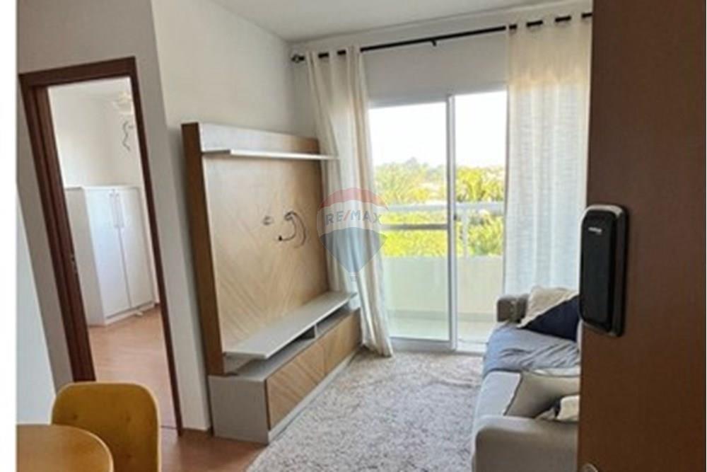 Apartamento - Venda - Lauro de Freitas , Bahia - WhatsApp Image 2025-04-12 at 20.19.54 (2).jpeg - 580781017-12