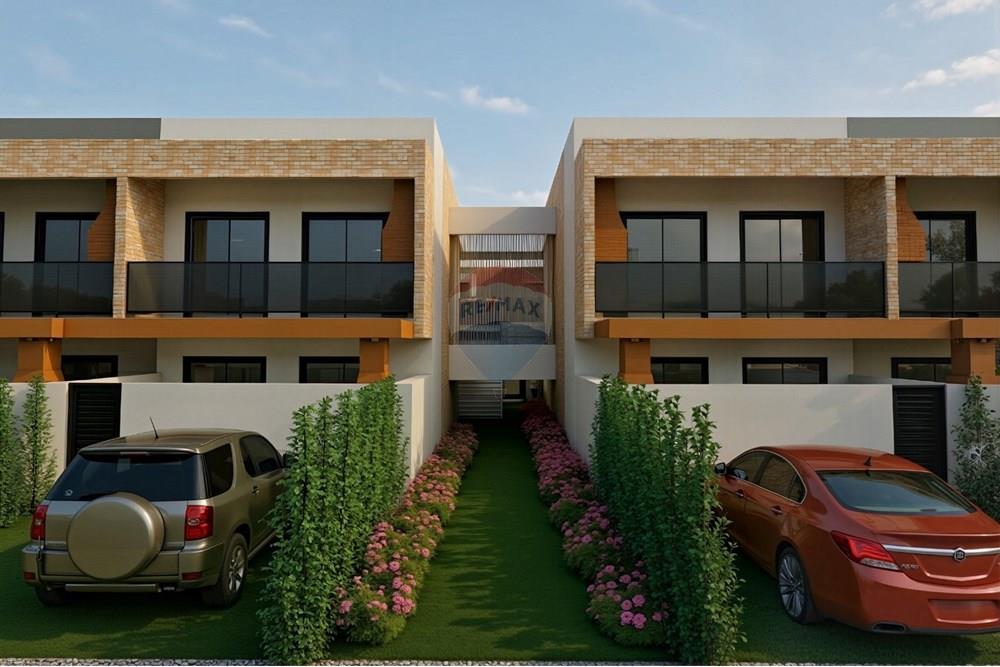 Apartamento, 2 quartos, 68 m² - Foto 15