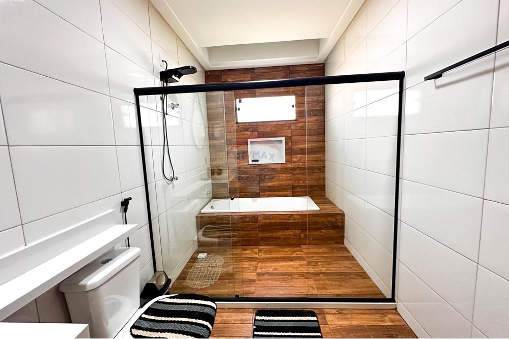 Casa de Condomínio - Venda - Camaçari , Bahia - Faraó 42.jpg - 580491004-97