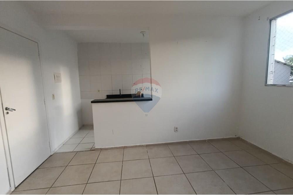 Apartamento - Venda - Lauro de Freitas , Bahia - WhatsApp Image 2025-09-15 at 10.51.13 (1).jpeg - 580881017-16