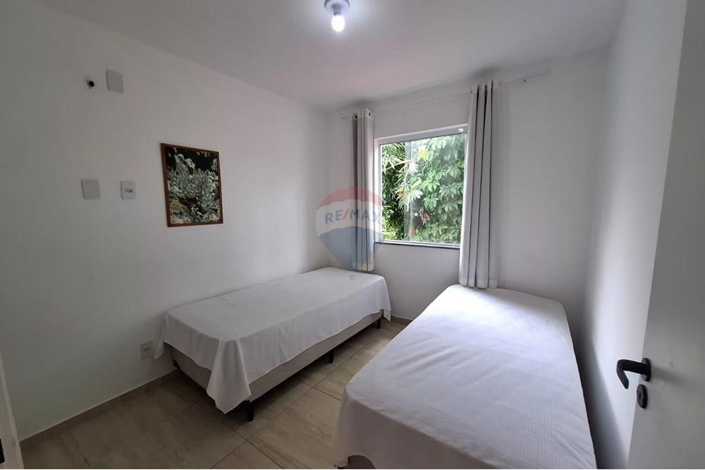Apartamento - Venda - Camaçari , Bahia - WhatsApp Image 2025-07-25 at 14.57.18 (1).jpeg - 580491001-65
