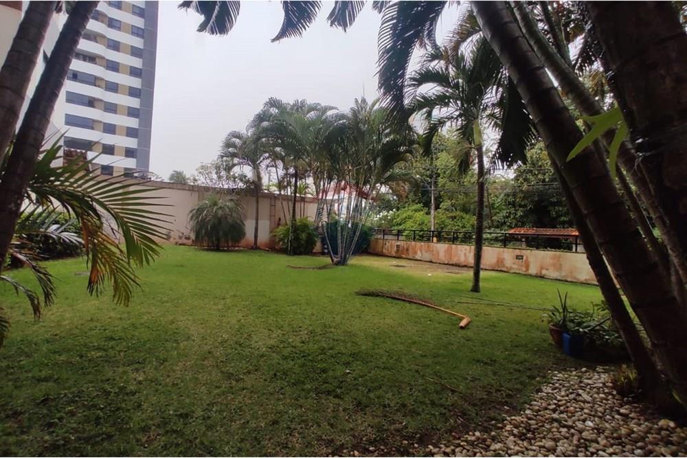 Apartamento - Alugar - Lauro de Freitas , Bahia - WhatsApp Image 2025-09-28 at 02.47.05 (2).jpeg - 580561046-230